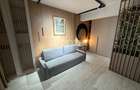  Studio Premium cu Dormitor Separat | Designer Interior | Parcare Inclusa - 4