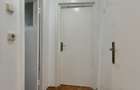 Apartament 3 camere, etaj 1, semidecomandat, zona Olimpia-Stadion - 13