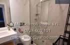 Apartament 2 Camere Premium | One Cotroceni Park | Etaj 9/11 - 8
