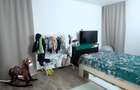 Proprietar - Vând duplex generos de 160 mp utili în Apahida, zonă excelentă - 8