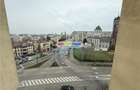 Vanzare apartament 2 camere, Ultracentral, Ploiesti - 11