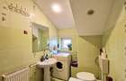 Apartament 2 Camere în Theodor Pallady – Liniște, Lumină, Confort - 16