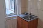 Tineretului metrou D+1+M  NEMOBILATA , pretabila birouri/locuit - 3