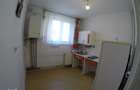 Apartament 3 Camere - 10
