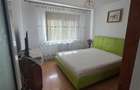 Apartament 3 camere de vanzare Tg Cucu - Podul de Fier - 6