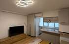 FALEZA NORD - 3 DECOMANDATE DE INCHIRIAT - LUX - GAZE - REYNA BEACH -
