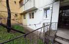  VAND APARTAMEMT 1 CAMERA LA GARA,  SAU SCHIMB CU 2 ,3 CAMERE