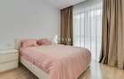 NOU! Residence 5 Pipera/Iancu Nicolae First RENT! - 11