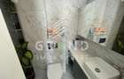 Apartament 3 camere, Tăietura Turcului - 7