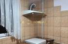 2 Camere de inchiriat | Drumul Taberei | Metrou | Modern |  A.C - 7