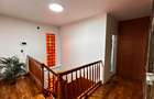 Casă de vânzare – Duplex -curte proprie, Țiglina 3 - 6