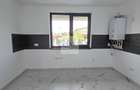 Duplex Modern Acces Facil Sânpetru