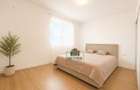 Casă de Vânzare Individuală Nouă | 4 Camere | 450 mp | Berceni, Ilfov | La Cheie - 13