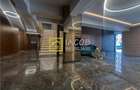 Apartament modern, complet mobilat – City Lake View | Bloc 2024 - 1