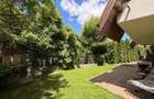 Casa tip duplex, zona Centru - 30