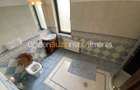 Vila superba - 7 camere - vanzare - Iancu Nicolae - Padurea Baneasa - 22