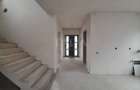 Vanzare casa individuala in Sannicoara - 3