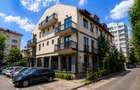 CLĂDIRE NOUĂ PREMIUM | 576 MPU,BIROURI,CLINICA,AIRBNB - 3