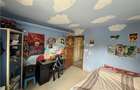 Vanzare apartament 2 camere Drumul Taberei, str. Brasov, Plaza Mall, Bucuresti - 9