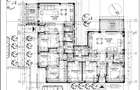 Duplex 4 camere  3 dormitoare | Curte amenajata | Mosnita-Noua - 11