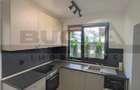 Apartament de 2 camere, 50mp, decomandat, zona UMF - 5