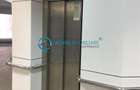 Royal Imobiliare - inchirieri spatii birouri - 15