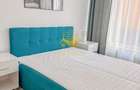 2 camere open space, Modern, Parcare, Dambul Rotund, Corneliu Coposu - 5
