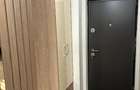 Apartament Mamaia Sat - 1
