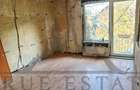 Vanzare apartament cu 2 camere in Cartierul Primaverii