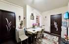 Apartament cu 2 camere, decomandat, 50mp utili, etaj 2/3 - Cisnadie - 2