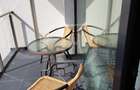 Apartament 2 camere I cu parcare I Intre Lacuri I Iulius Mall - 7