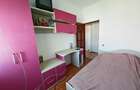 Apartament 3 camere/56 mp/Mansarda/km4-5/Mobilat si utilat - 7