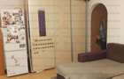 BERCENI UIOARA APARTAMENT 2 CAMERE CONFORT 2 - 7