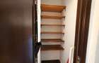 2 camere parc Titan