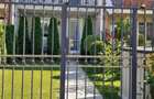 Casă înșiruită Ultracentral |85 mp utili| 128 mp construiți| Mobilată