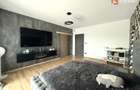 Duplex inedit cu 4 camere, 150 mp, mobilat, in Dumbravita - 6