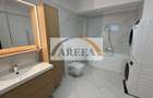 Apartament 2 camere premium  nou  135 mp utili -sc Americana - 11