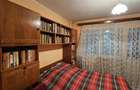 Berceni-Aparatorii Patriei,apartament 4 camere,loc parcare,COMISION 0%