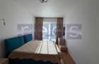 HERASTRAU | INCHIRIERE APARTAMENT 2 CAMERE 71MP MOBILAT-UTLAT | PARTER - 8