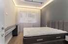 3 CAMERE 68 mp utili 125.500 euro tva inclus - 8
