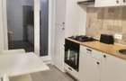 Studio dublu cu gradina Bucurestii Noi | Chitila | Straulesti - 5