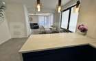 Apartament modern, la prima închiriere, într-un complex rezidențial privat - 5