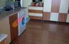 Apatament 2 camere, 47 mp, Zorilor, UMF - 1