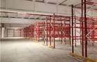 Spatiu Industrial - 3500 mp - Logistica - Productie - Depozitare - 5