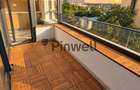 Apartament nou premium | Terasă generoasă | Metrou Jiului | Parcare - 9
