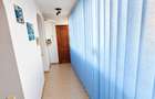 Apartament 2 camere decomandat, strada Grigore Ureche, Brașov - 7