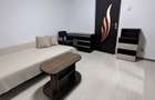 Apartament studentesc cu 2 camere decomandate in spate la Iulius Mall. - 5