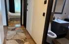 Ultracentral Parc Mara apartament 3 camere etaj intermediar - 7