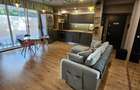Apartament 2 camere Pipera  Iancu Nicolae | Padurea Baneasa - 3