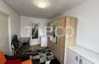 Apartament de vanzare la parter 2 camere  36mp utili  zona Tiglari - 1